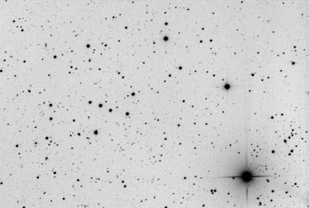 Image of Abell 6